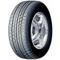 Tire Tigar 165/70R13